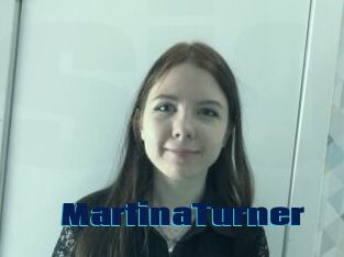 MartinaTurner