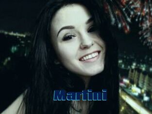 Martini