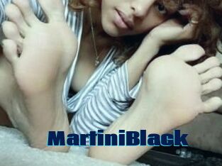 MartiniBlack