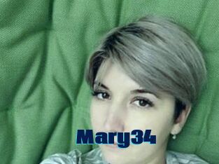 Mary34
