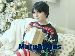 MaryAtkins
