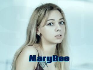 MaryBee