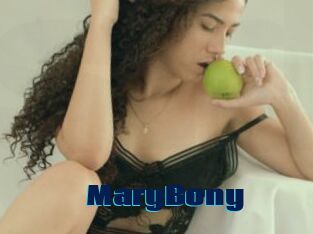 MaryBony