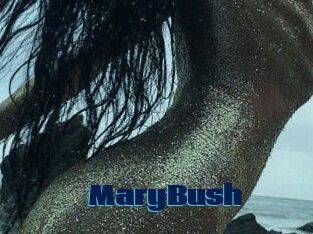 MaryBush