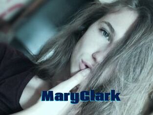 MaryClark