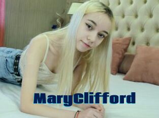 MaryClifford