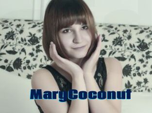 MaryCoconut