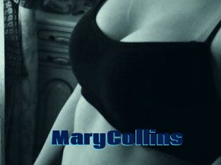 MaryCollins