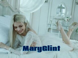 MaryGlint