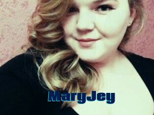 MaryJey