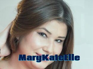 MaryKateElle
