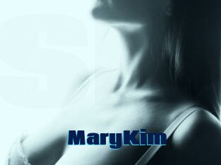 MaryKim