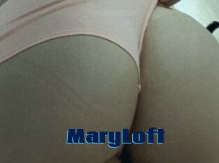 MaryLoft