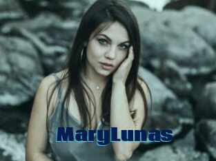 MaryLunas