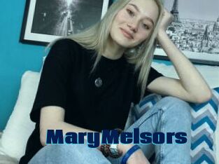 MaryMelsors