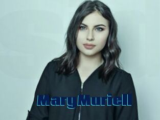 MaryMuriell