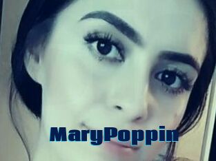 MaryPoppin