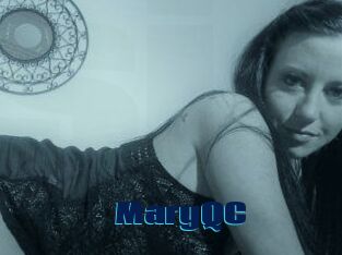 Bmary85