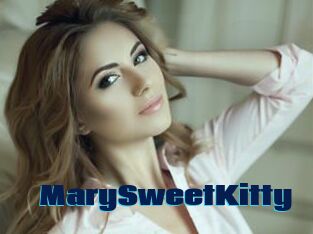 MarySweetKitty