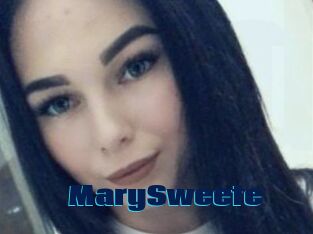 MarySweete