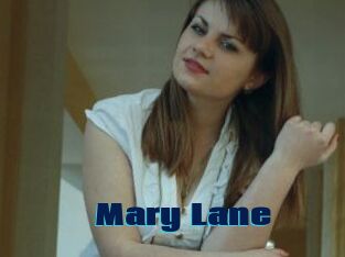 Mary_Lane