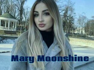 Mary_Moonshine