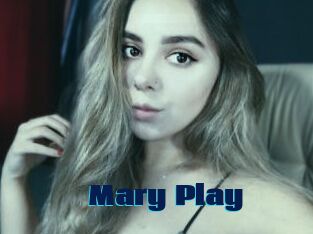 Mary_Play