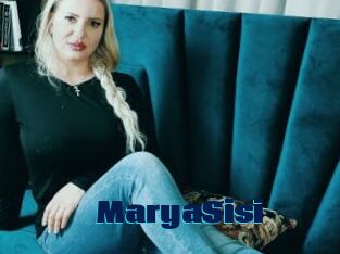 MaryaSisi