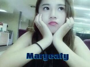Marycaty