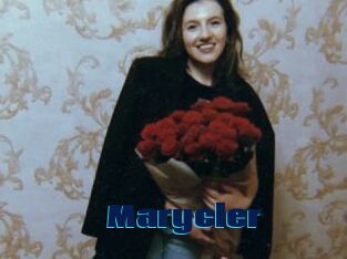 Marycler