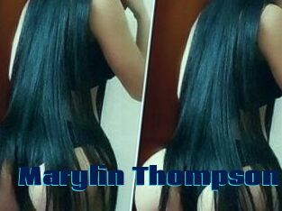 Marylin_Thompson