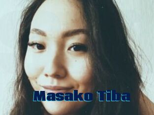 Masako_Tiba