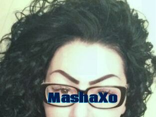 Masha_Xo