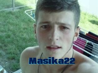 Masika22