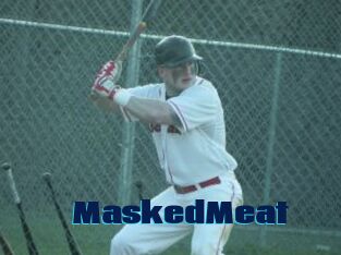 MaskedMeat