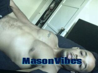 MasonVibes