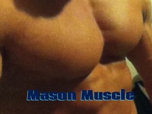 Mason_Muscle