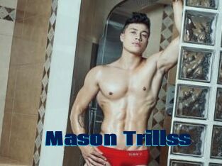 Mason_Trillss
