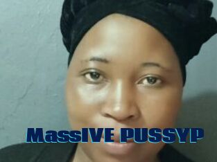 MassIVE_PUSSYP