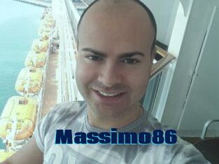 Massimo86