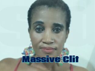 Massive_Clit