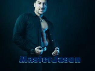 MasterJason