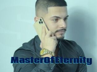 MasterOfEternity