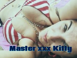 Master_xxx_Kitty