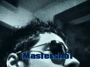 Mastershot