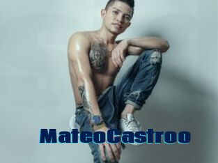 MateoCastroo
