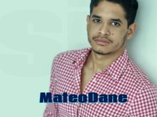 MateoDane
