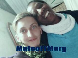 MateoFtMary