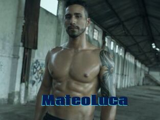 MateoLuca