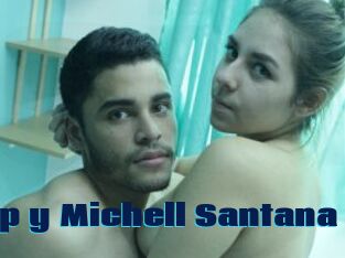 Mateo_Tp_y_Michell_Santana